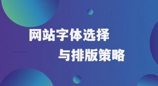 1733457564939746.png 微信截圖_20241206115831.png