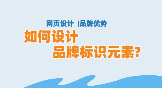 1733549693867400.png 微信截圖_20241207133428.png