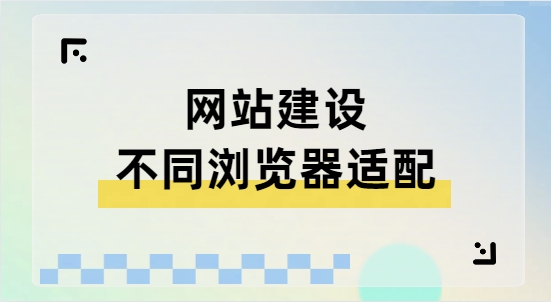 1733888967629738.png 微信截圖_20241211114200.png