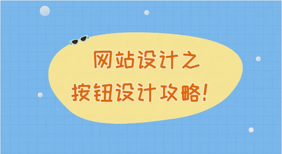 1734321450757213.png 微信截圖_20241216115710.png