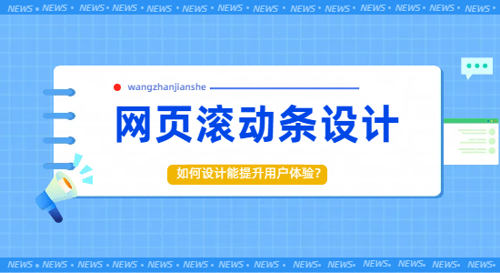 1735364468689972.png 未命名的設(shè)計(jì) (1).png