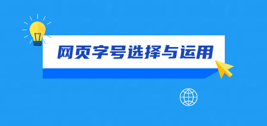 1743142321533507.png 未命名的設(shè)計 (2).png