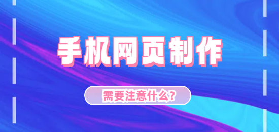 1744695373209922.png 未命名的設(shè)計(jì) (3).png