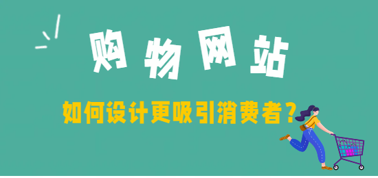 1745475555997082.png 未命名的設(shè)計 (11).png