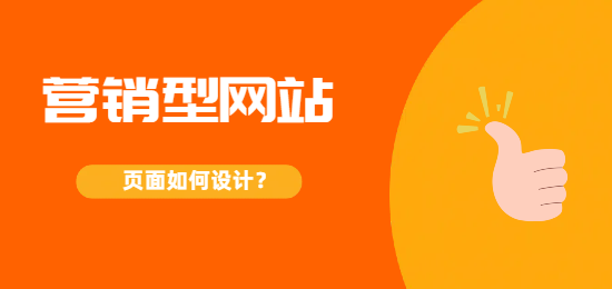 1745992158395690.png 未命名的設(shè)計 (25).png