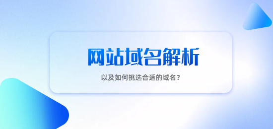 1746769528569593.png 未命名的設(shè)計 (6).png