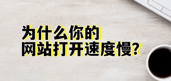 1747461867814202.png 未命名的設(shè)計(jì) (3).png