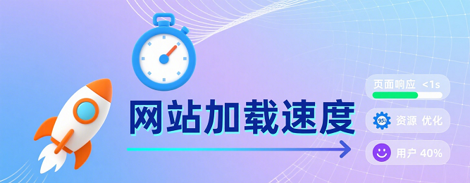 設(shè)計(jì) AI 數(shù)字人圖片 (2).png