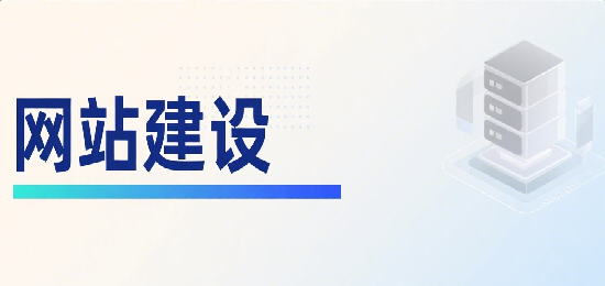 設(shè)計 AI 數(shù)字人圖片 (3).png