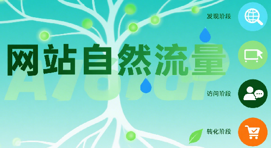 1757131034488064.png 設計 AI 數(shù)字人圖片 (2).png